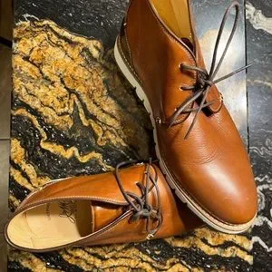 Johnston & Murphy | Shoes | Johnston And Murphy 2775  display picture 3